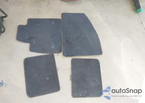 2020 Chevrolet Blazer Fwd 2Lt z USA, uszkodzony, nr VIN 3GNKBCRSXLS651648